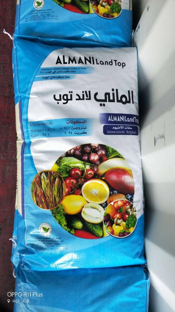 صورة